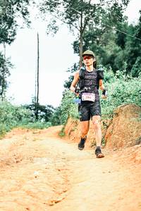 BIB: 
                            <button type="button" onclick="openModal(25255487)" class="btn btn-primary btn-sm float-right btn-popup" data-toggle="modal" data-target=".modal-high-quality">
                        <i class="fas fa-shopping-cart"></i> Add to Cart
                    </button>
                                            <button type="button" onclick="isThisMe(25255487, true)" class="btn btn-success btn-sm float-right btn-popup btn-isme hidden" data-toggle="tooltip" data-placement="bottom" title="นี่คือรูปของคุณใช่ไหม คลิกที่นี่เพื่อเอาเข้าอัลบั้ม">
                        <i class="fas fa-plus"></i> Add to album
                    </button>
                    <button type="button" onclick="isThisMe(25255487, false)" class="btn btn-warning btn-sm float-right btn-popup btn-isnotme hidden">
                        <i class="fas fa-ban"></i> Remove from album
                    </button>